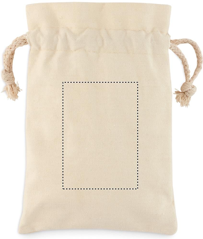 Veredelungsposition POUCH SIDE 2