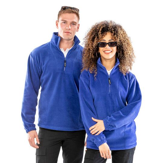 Polartherm™ Top - forest-892