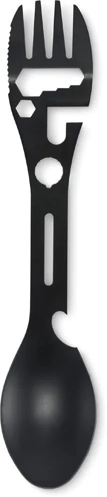 Veredelungsposition SPOON