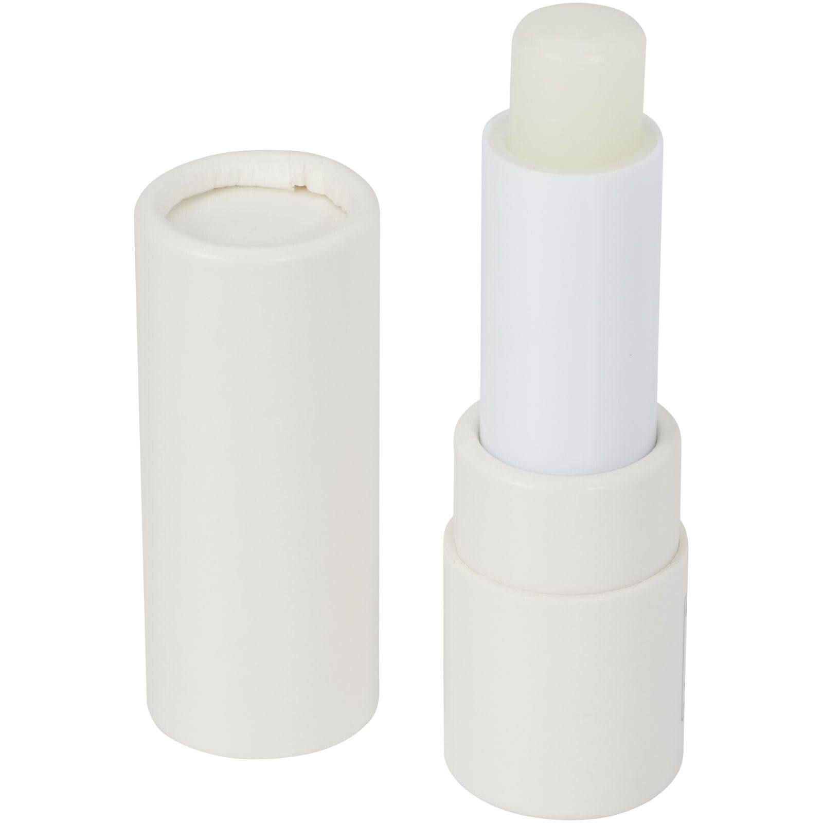 Adony Lippenbalsam  - weiss-740