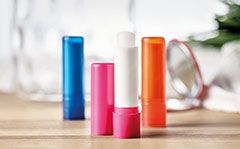 Lippenpflegestifte