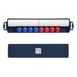 Positionsbild P09-56-0501082_CURLING-TIME_z_lid_DP_DP6.png