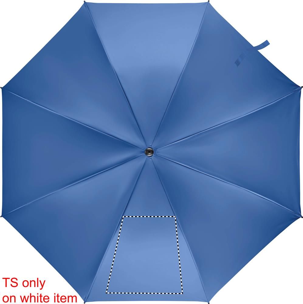 Veredelungsposition SEGMENT 1