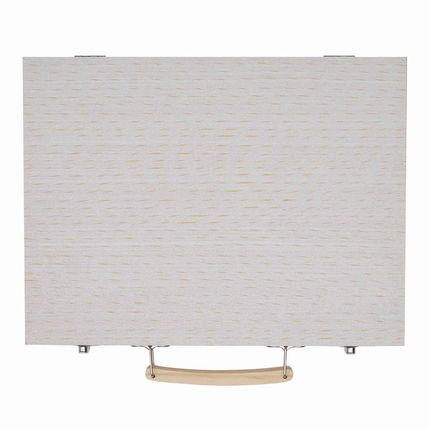 Malkasten GAUDY - beige-552