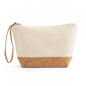 Veredelungsposition Etui, Vorderseite