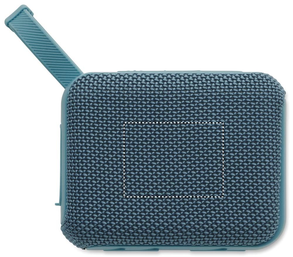Veredelungsposition SIDE 2