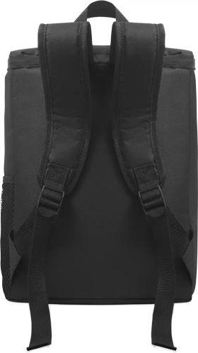 Veredelungsposition SHOULDER STRAP LEFT