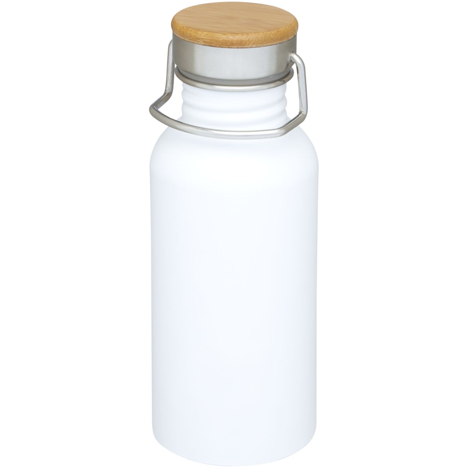 Thor 550 ml Sportflasche - weiss-979