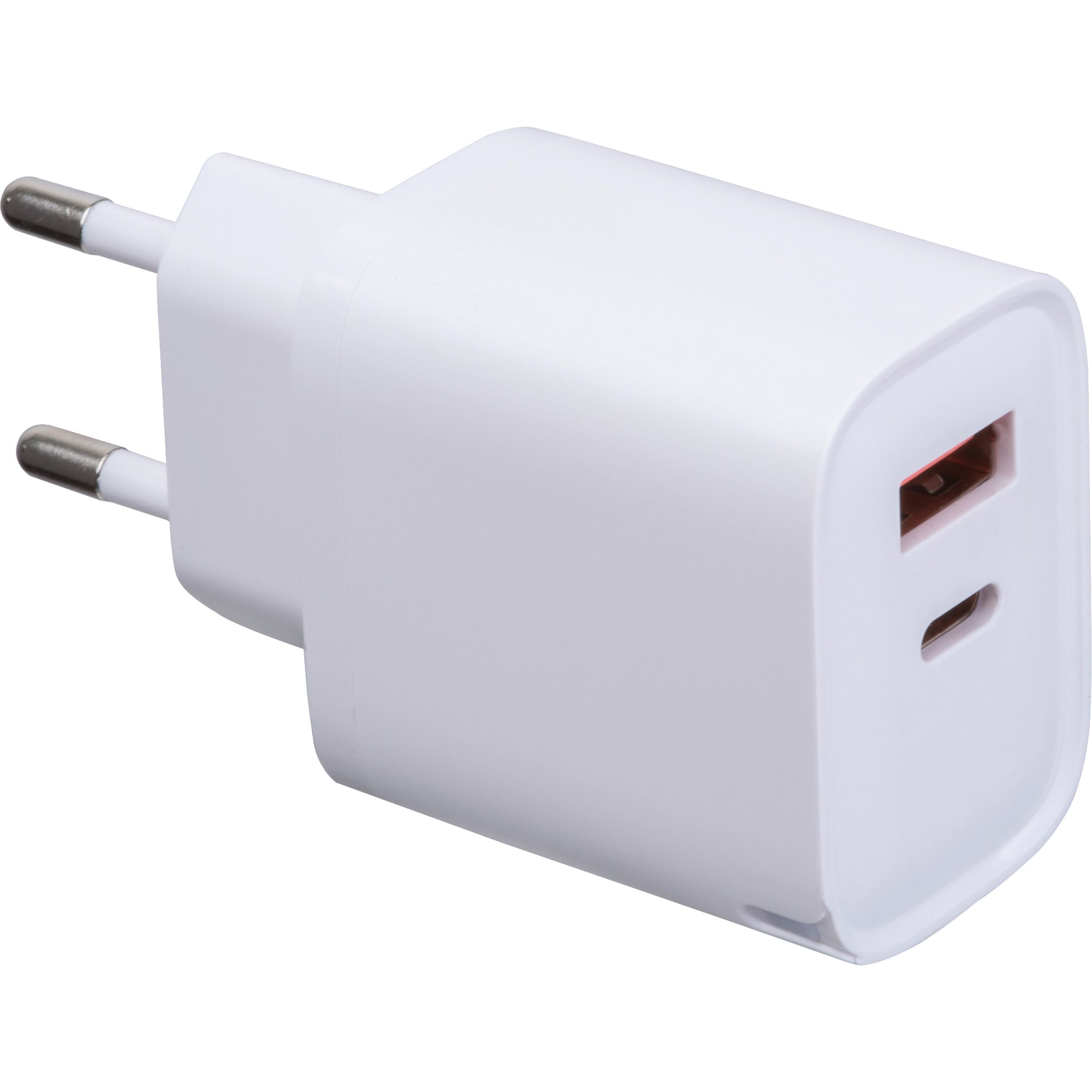 30W Netztstecker SABINE - weiß-62