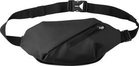 Veredelungsposition Tasche auf der Vorderseite