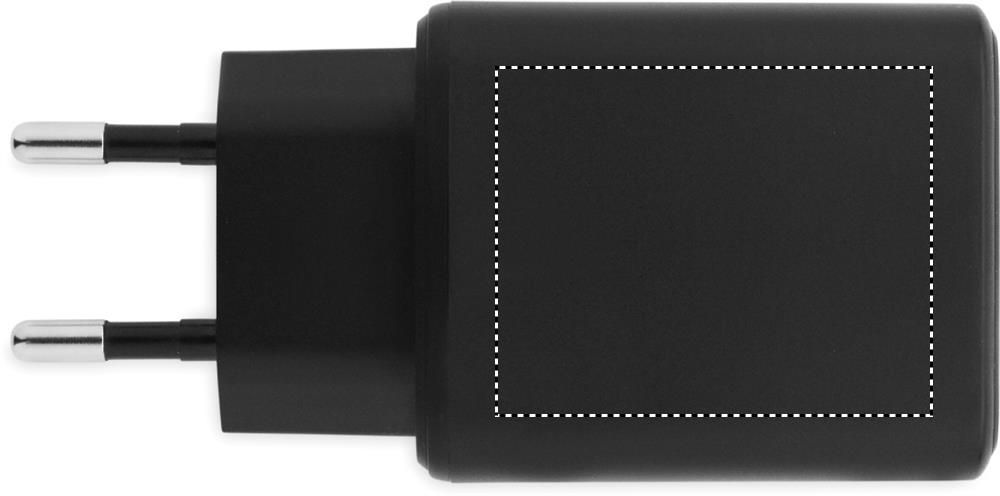 Veredelungsposition SIDE 1