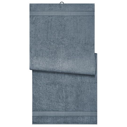 graphite