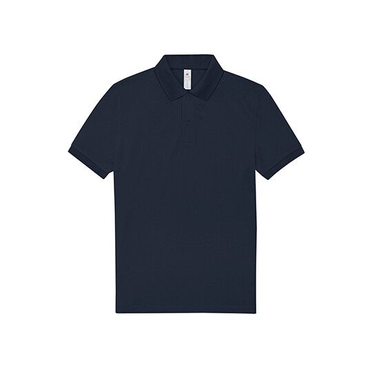 My Polo 210 - navy - S-606