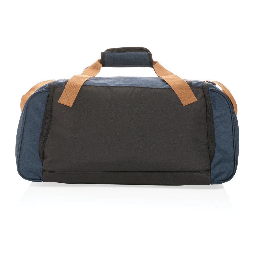 Impact AWARE™ Urban Outdoor Wochenendtasche - navy blau-421