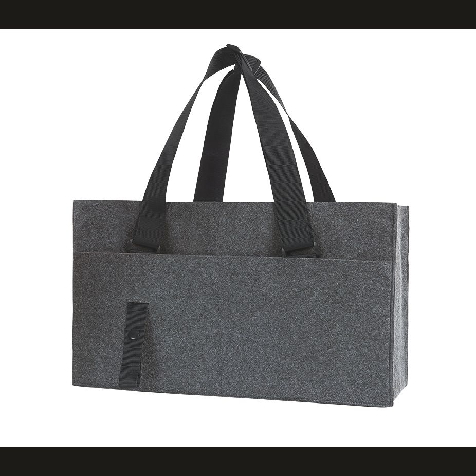 Organizer ModernClassic - anthrazit-543