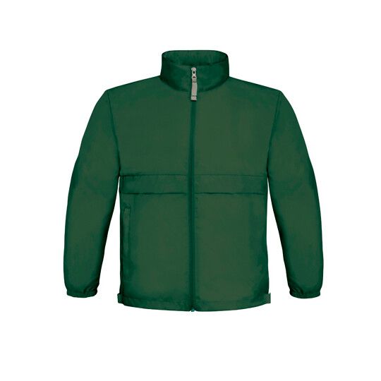 bottle green