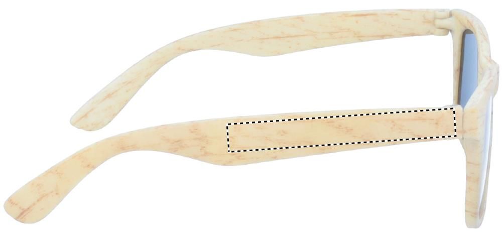 Veredelungsposition RIGHT LEG