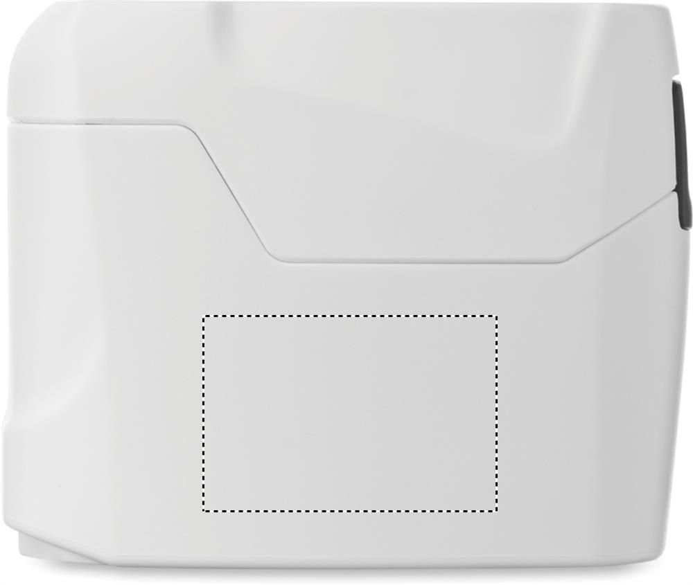 Veredelungsposition SIDE 2