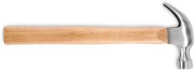Veredelungsposition HEAD LEFT HANDED