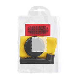 Positionsbild P09-56-0405192_SMALL-SHINE_z_Transparent-case_KV2.png