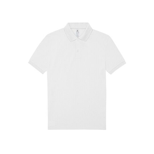 My Polo 180 - white - 3XL-527