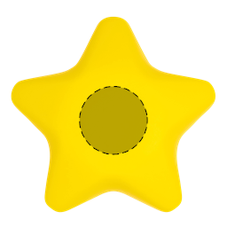 Positionsbild P09-56-0402132_STARLET_z_Centered_DP_DP6.png