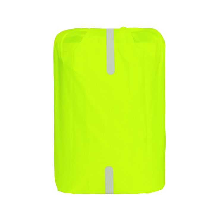 Regenhülle REFLEX - neon gelb-119