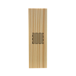 Positionsbild P09-56-0501069_KUBB_z_Centered-on-the-wooden-block_LC_LC5.png