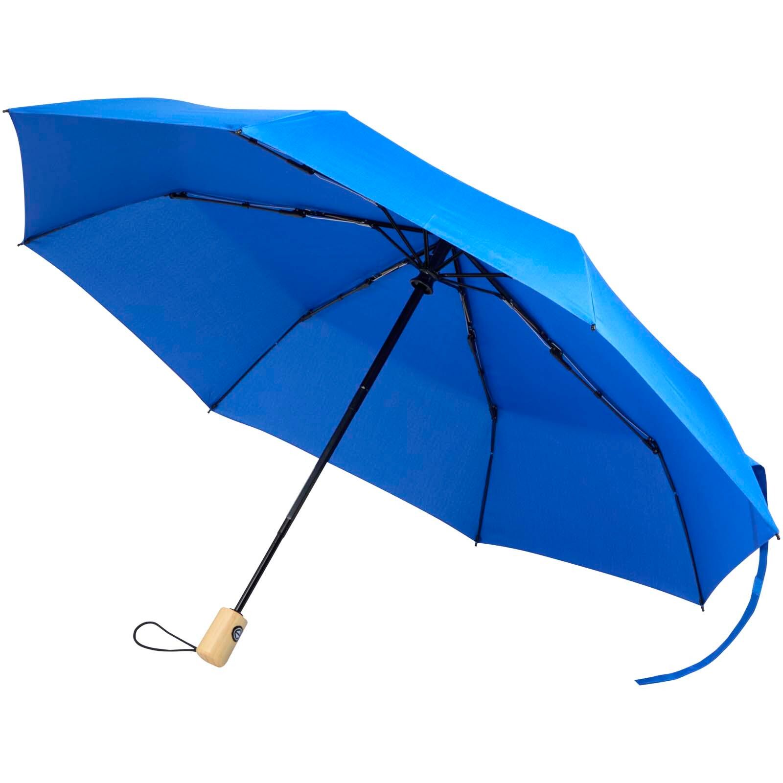 royalblau