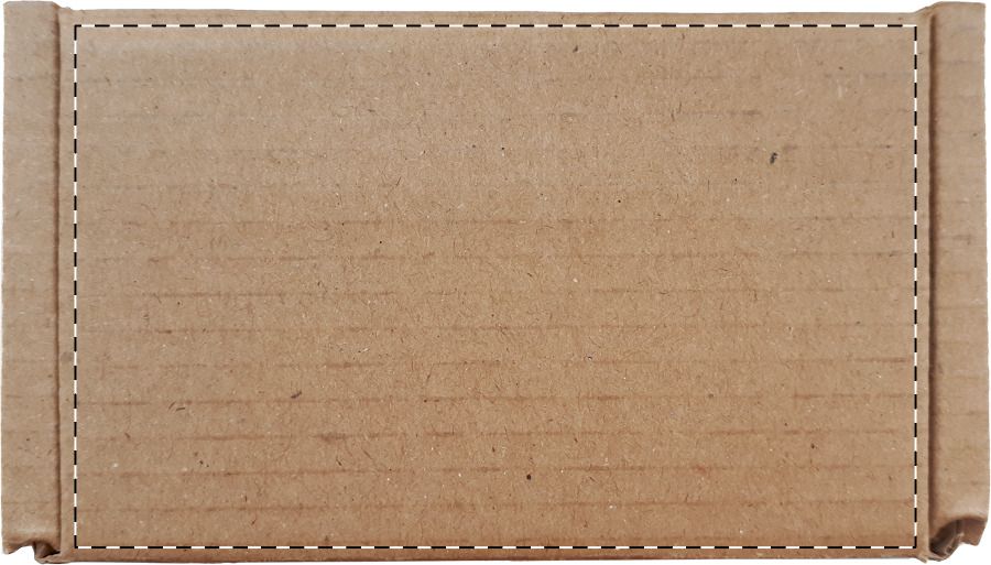 Veredelungsposition Box