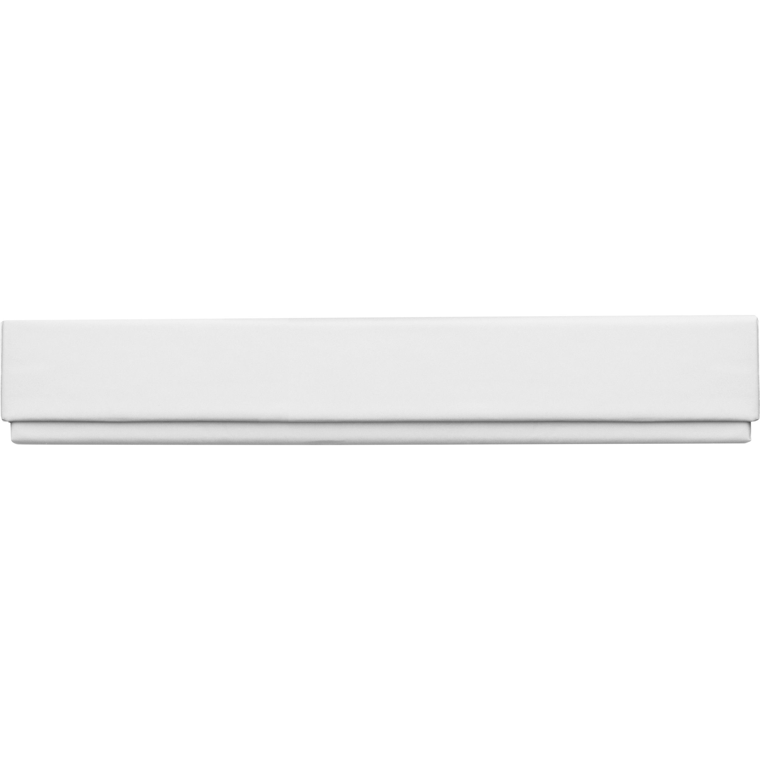 MoLu Schreibset Sainte-Maxime - dunkelblau-558