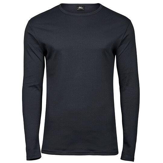 dark grey solid