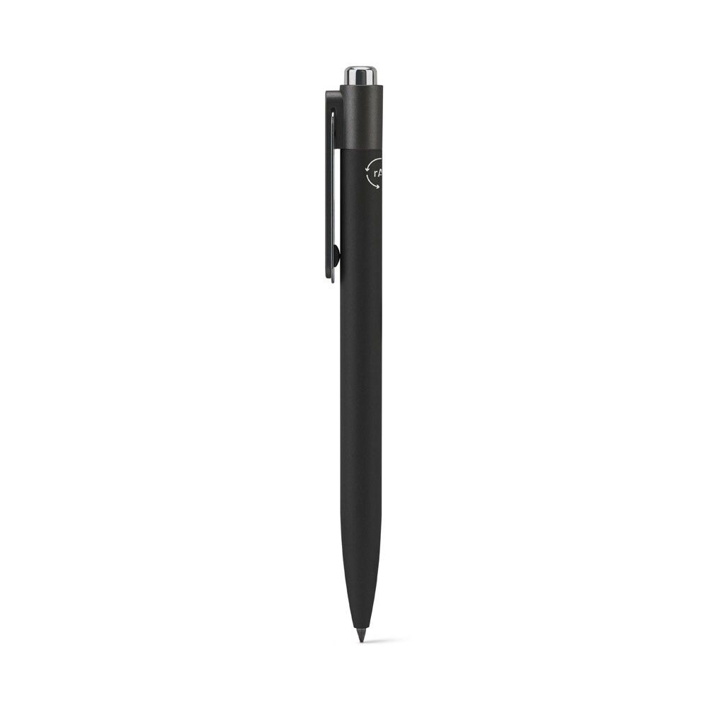 KYLIE SET Kugelschreiber und tintenloser Stift - schwarz-338