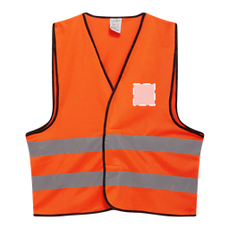 Positionsbild P09-56-0399022_HERO-2-0_z_Front-left-side_T-RT-DT_T_T50.png