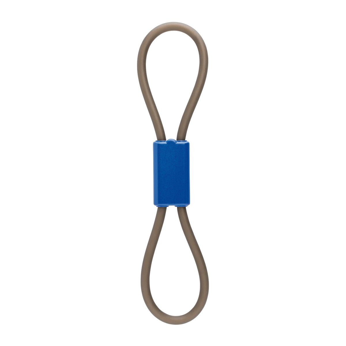Fitness-Expander REFLECTS-PERSONAL TRAINER II - blau-377