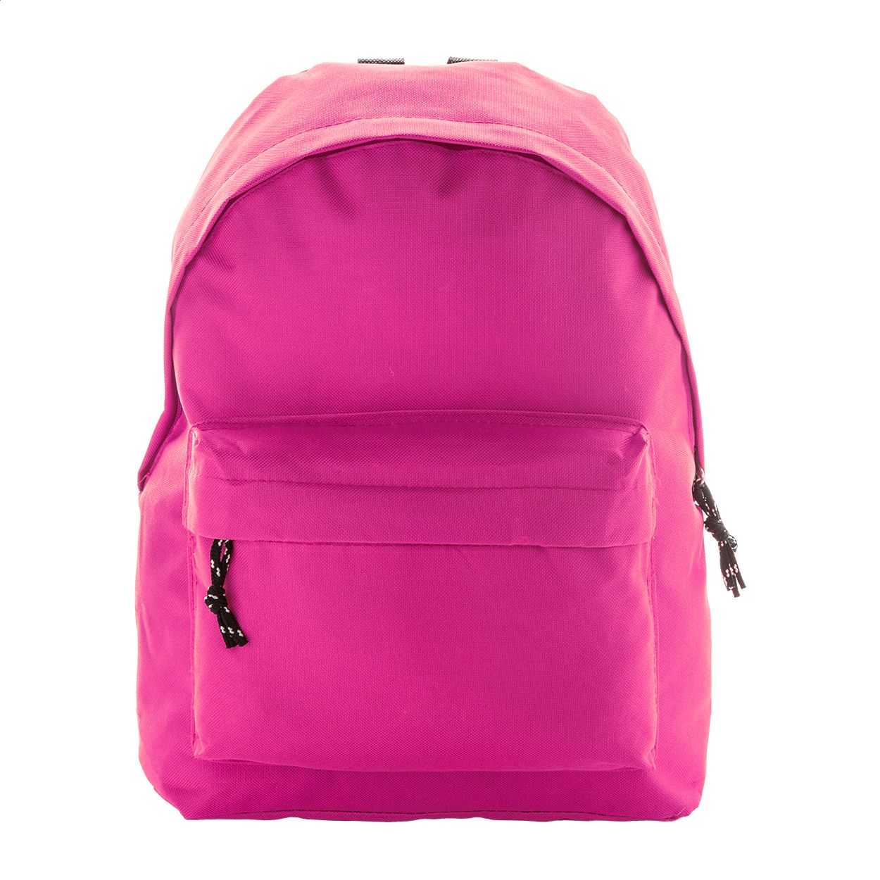 Rucksack Discovery - pink-979