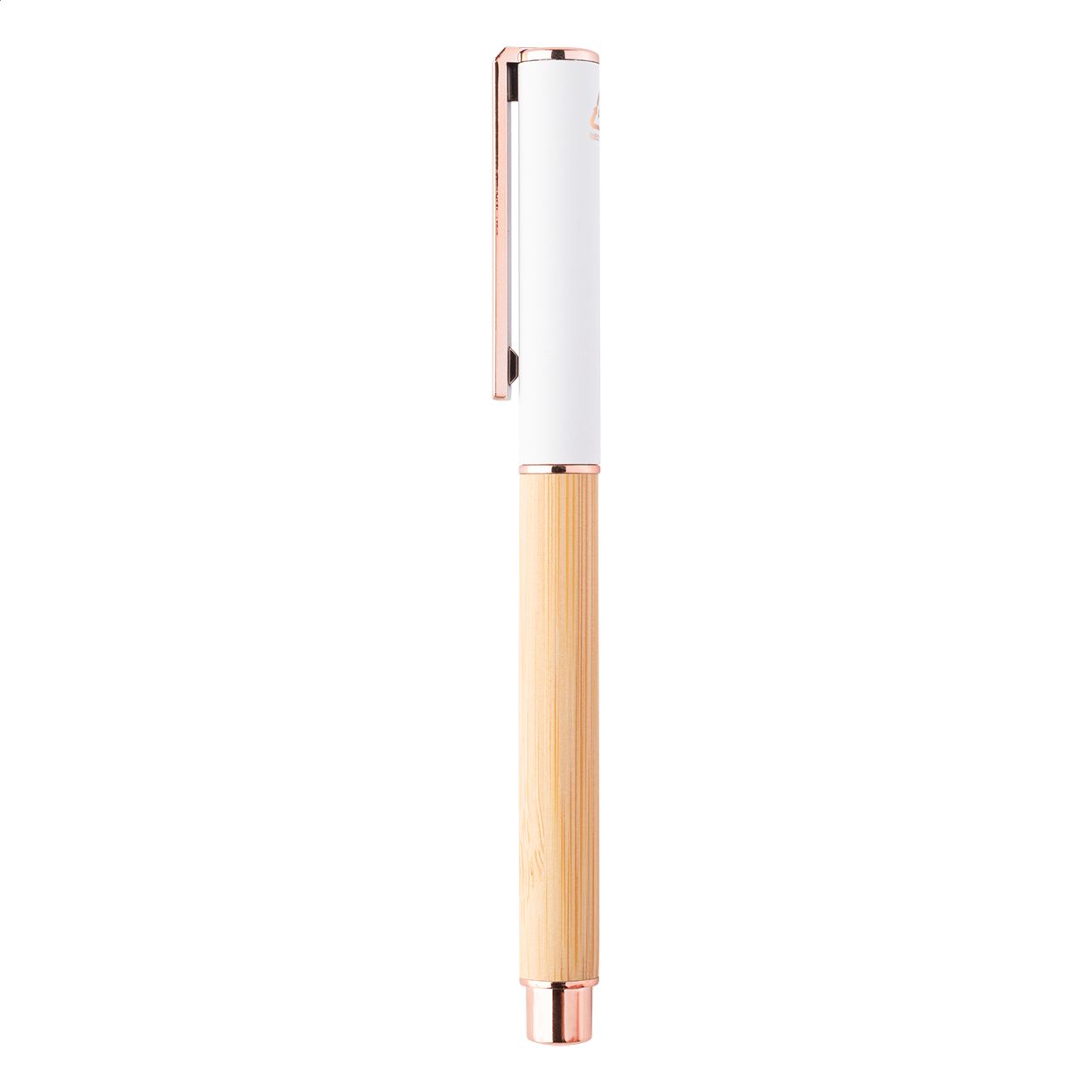 Blush Rollerball - weiß-242