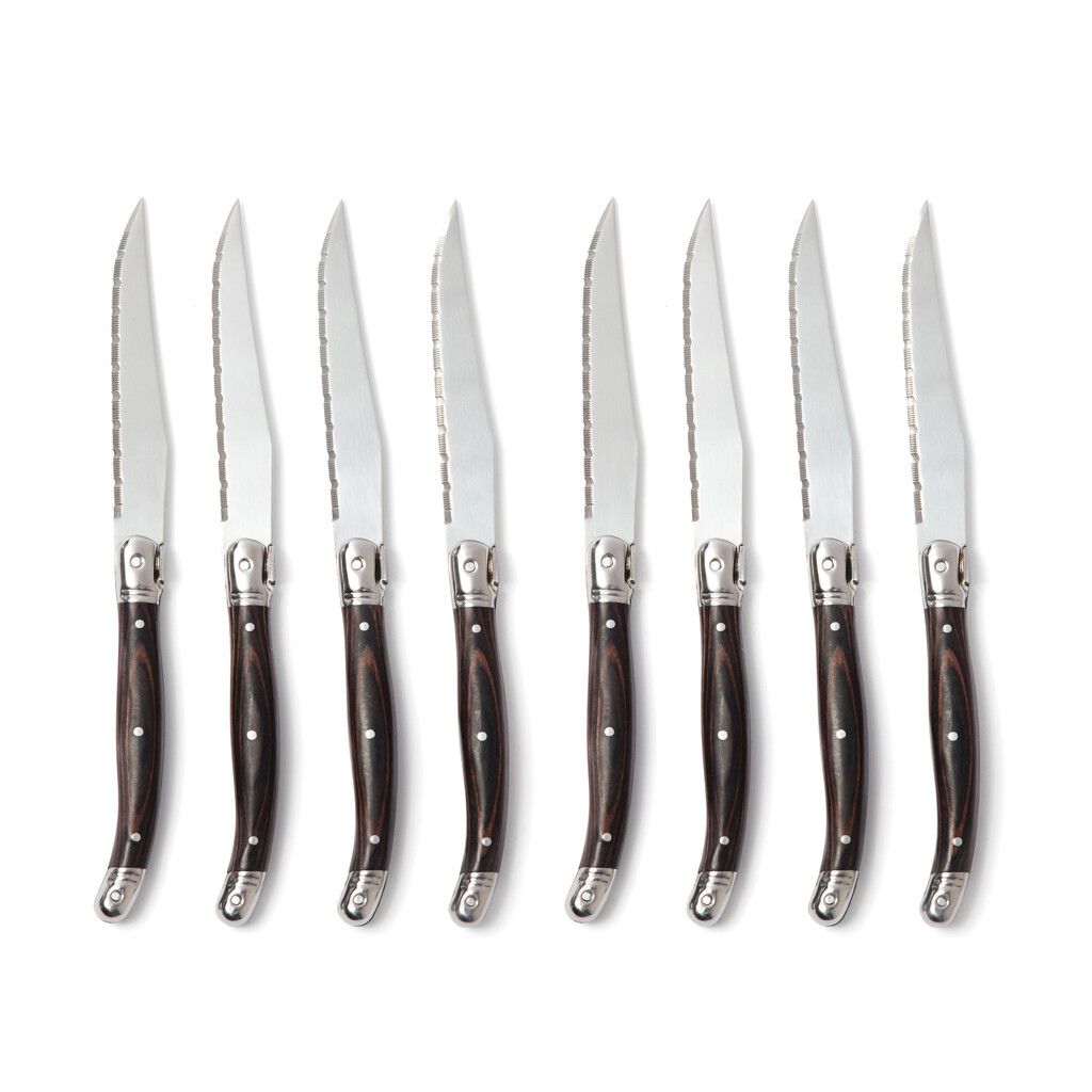 VINGA Gigaro Fleischmesser - stahl-501