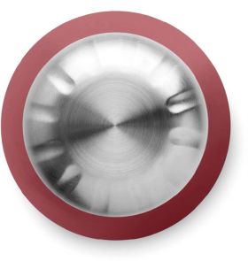 Veredelungsposition LID