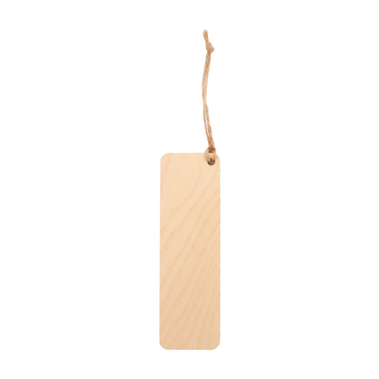 Individuelles Lesezeichen Woomark Creative - natur-901