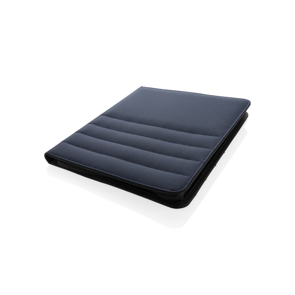 navy blau