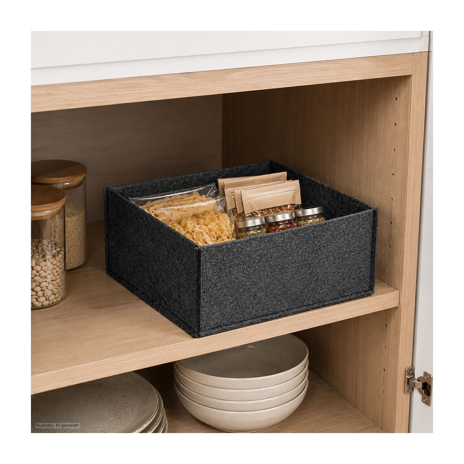 Geschenkset Winterliche Leckereien-75