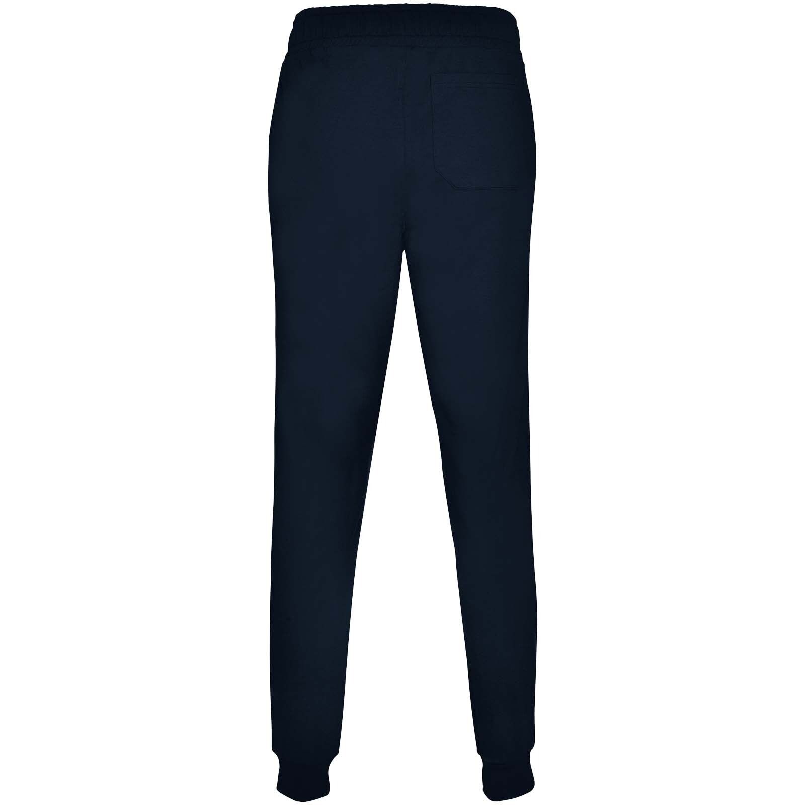 Adelpho Hose für Herren - marineblau - 2XL-668
