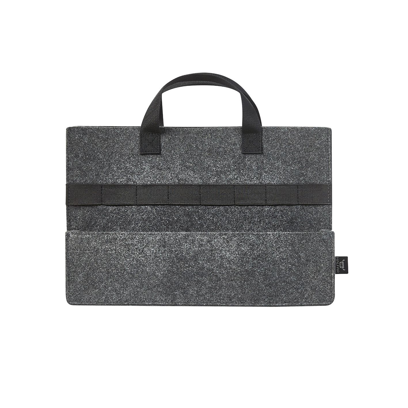 Inlay ModernClassic - anthrazit-488