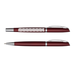 Positionsbild P09-56-1101625_ALPHABET_z_pen-body_LY-DP-K_LY.png