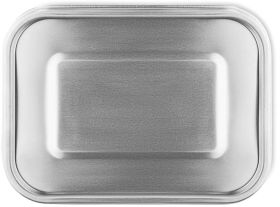 Veredelungsposition LID