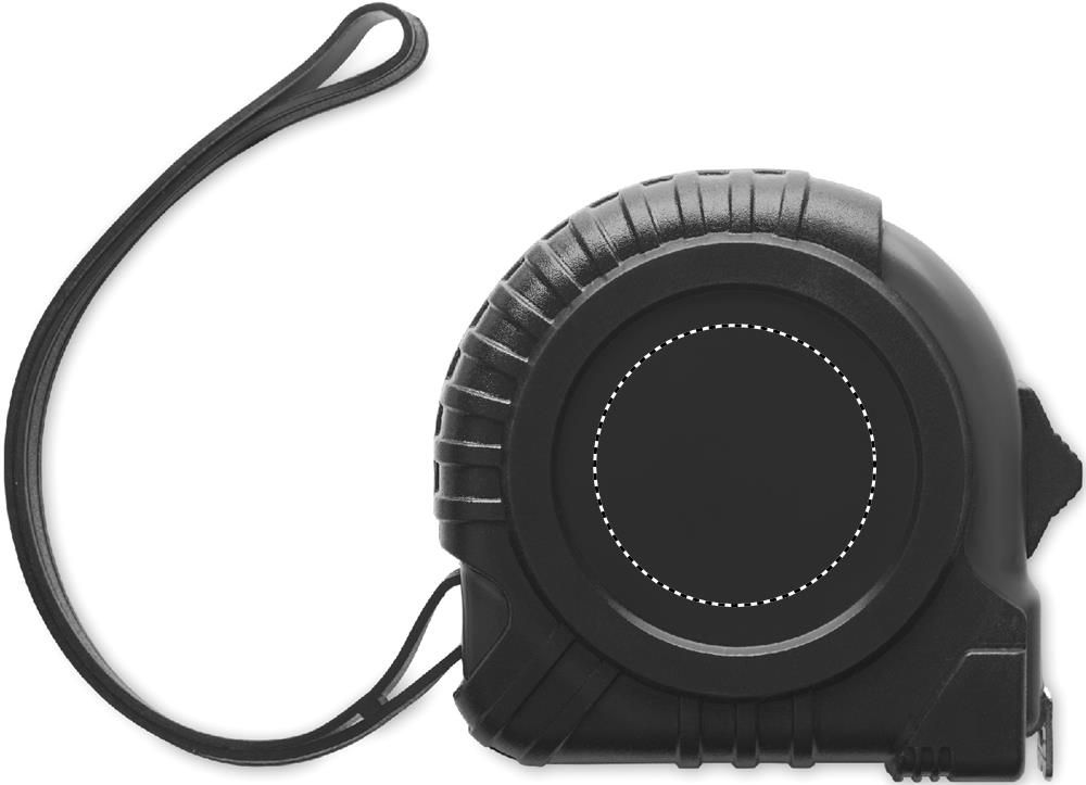 Veredelungsposition PAD BODY