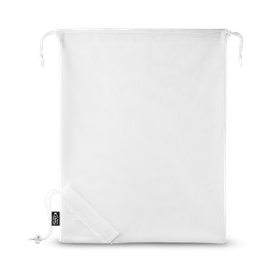 Veredelungsposition Tasche, Tasche