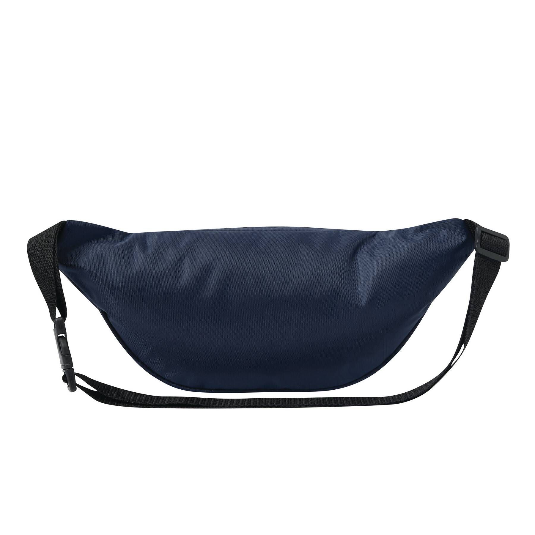 Gürteltasche BAKU - dunkelblau-436