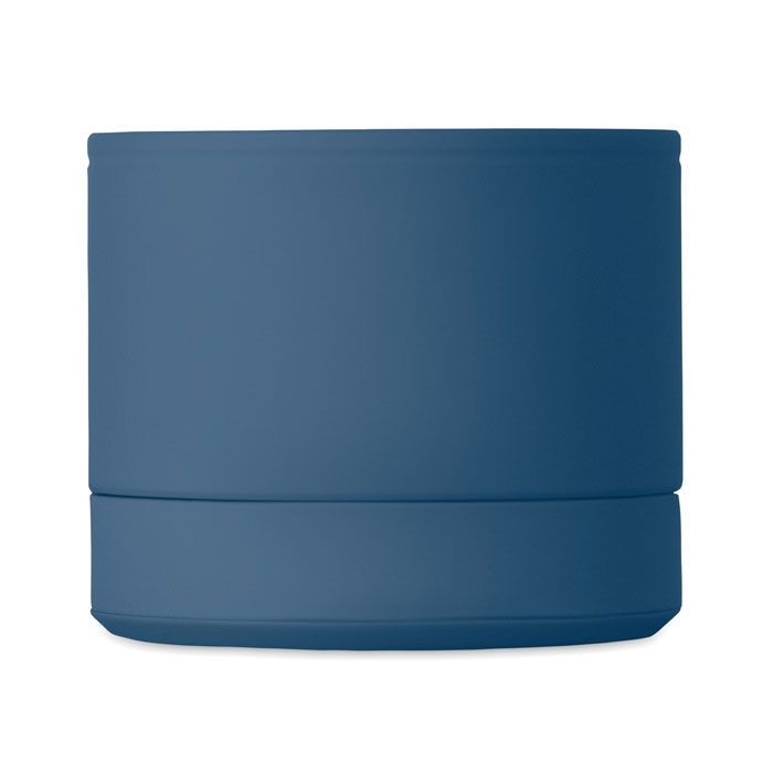 5.1 Wireless Lautsprecher RECAR - blau-540